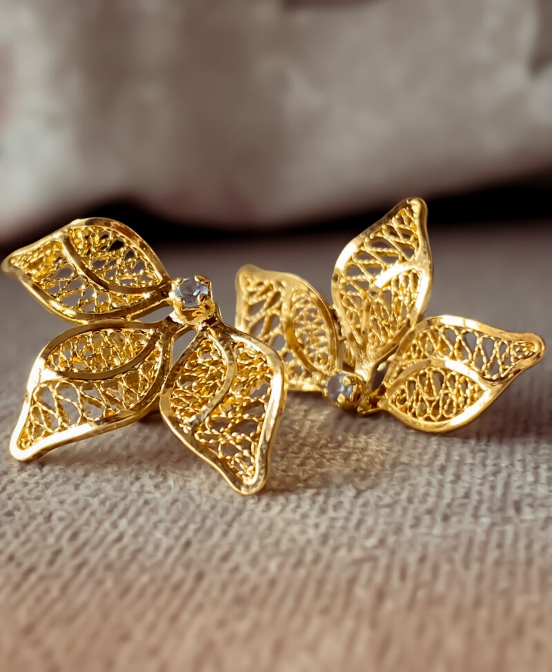 Mini tres hojas - Image 2