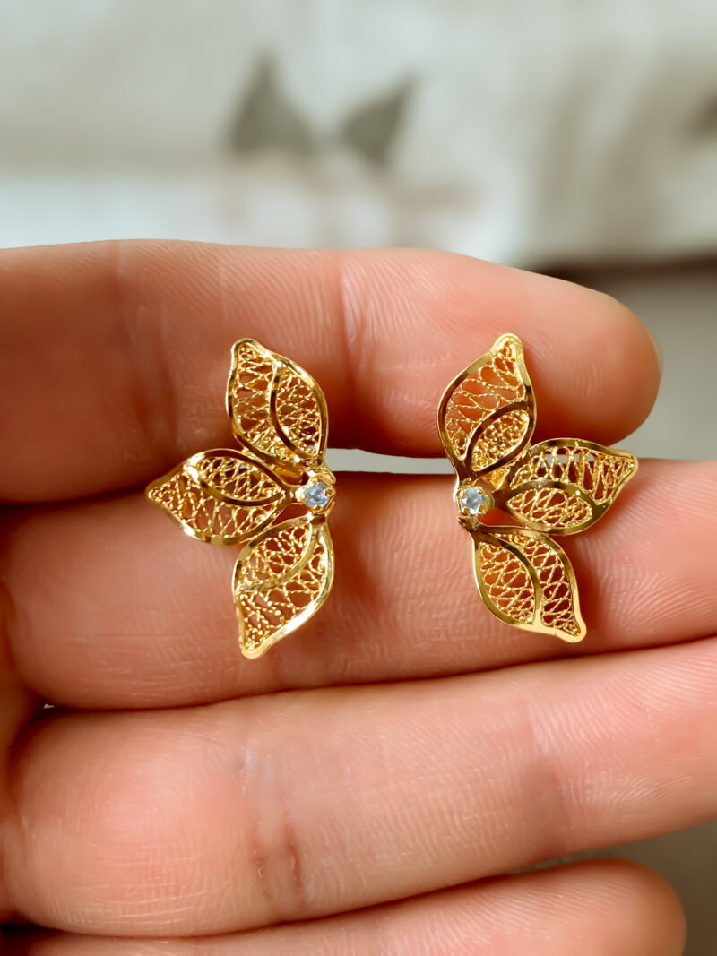 Mini tres hojas - Image 4