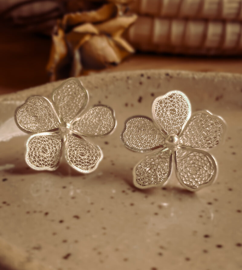 Floreciendo - Image 4