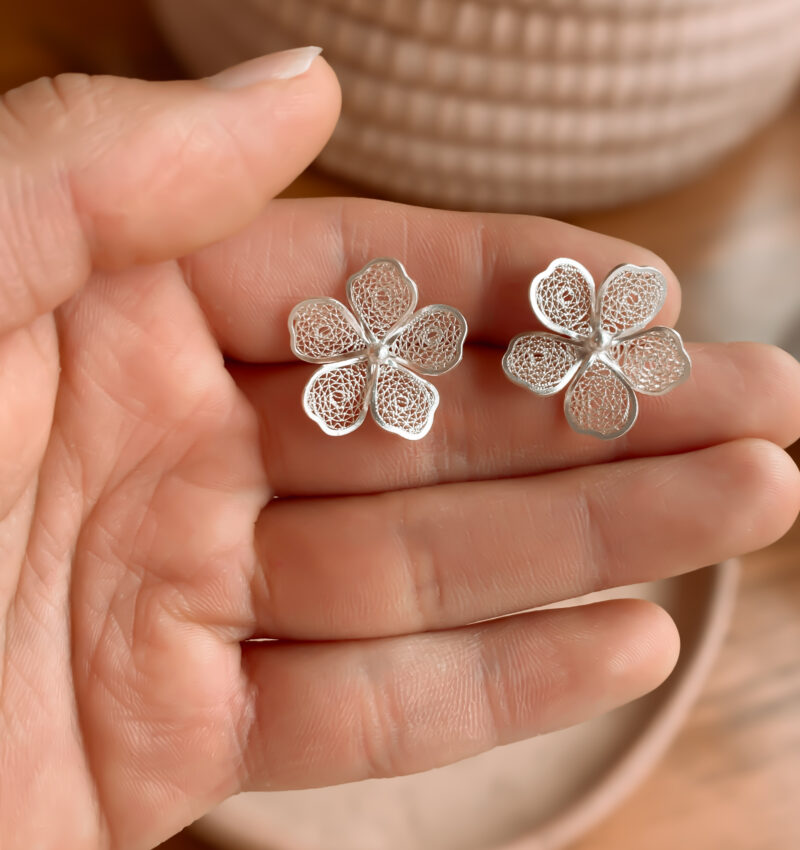 Floreciendo - Image 3