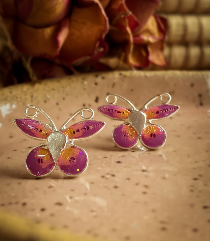 Baby mariposita - Image 3