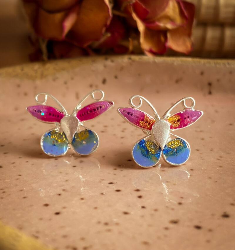 Baby mariposita - Image 5