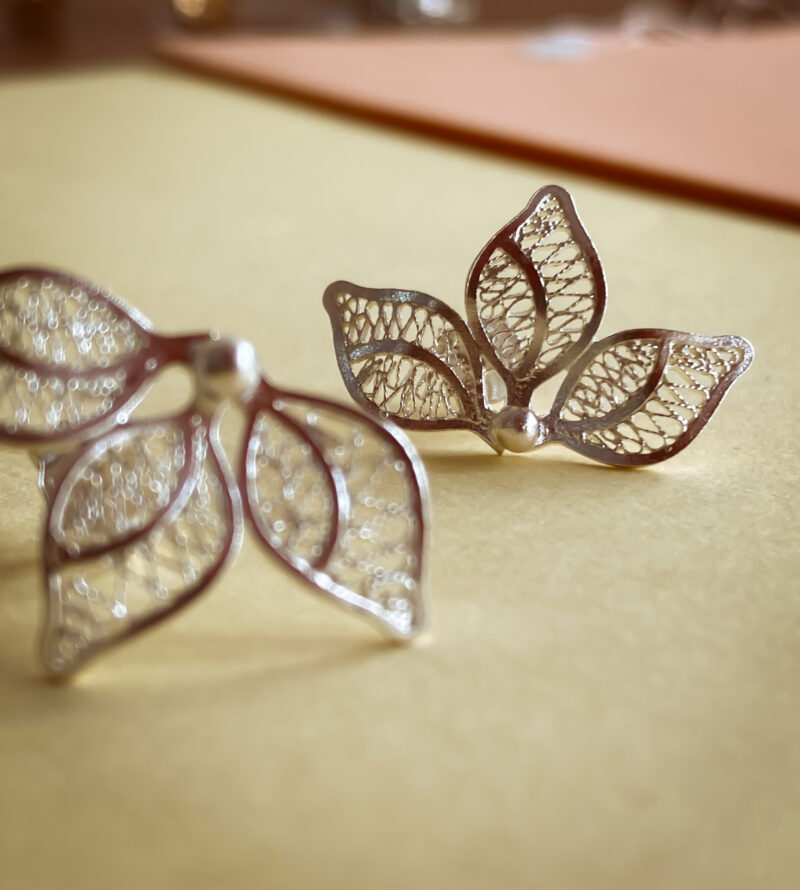 Mini tres hojas - Image 4