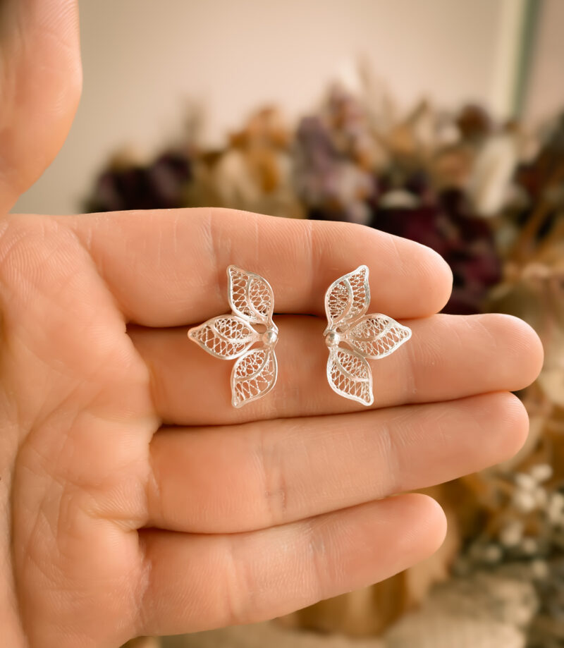 Mini tres hojas - Image 3