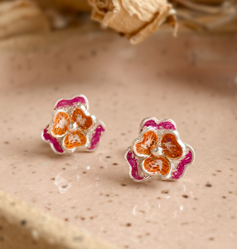 Rosa color - Image 2