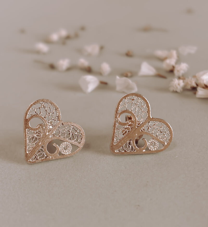 Corazón de amor - Image 3