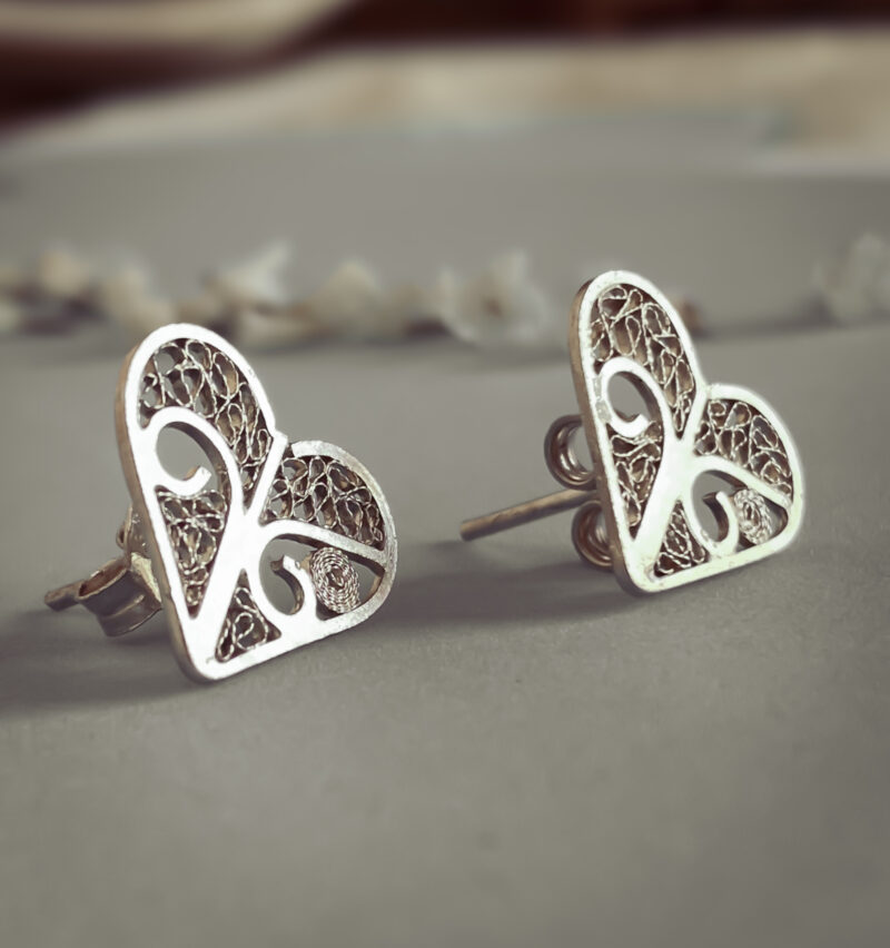 Corazón de amor - Image 2