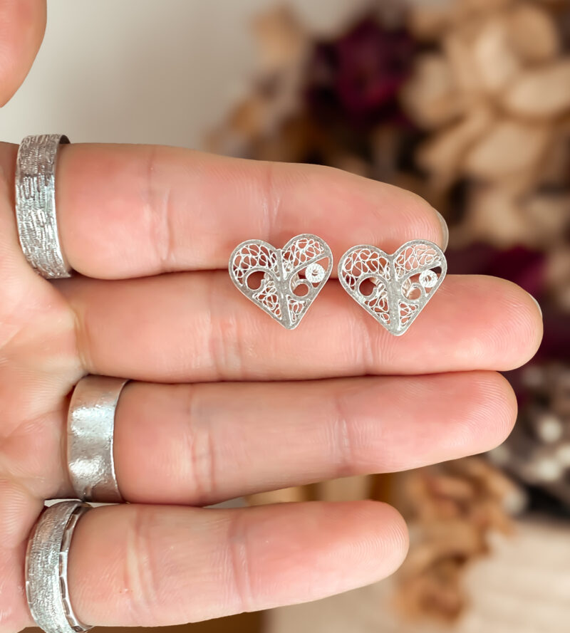 Corazón de amor - Image 5