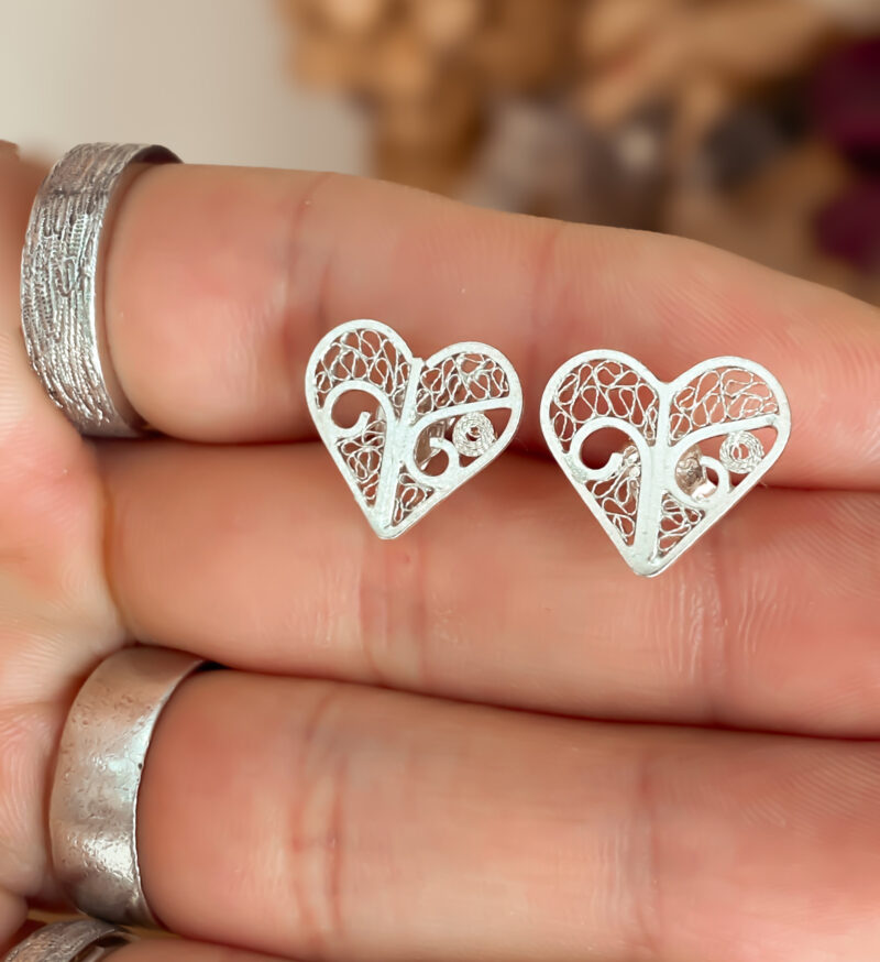 Corazón de amor - Image 4