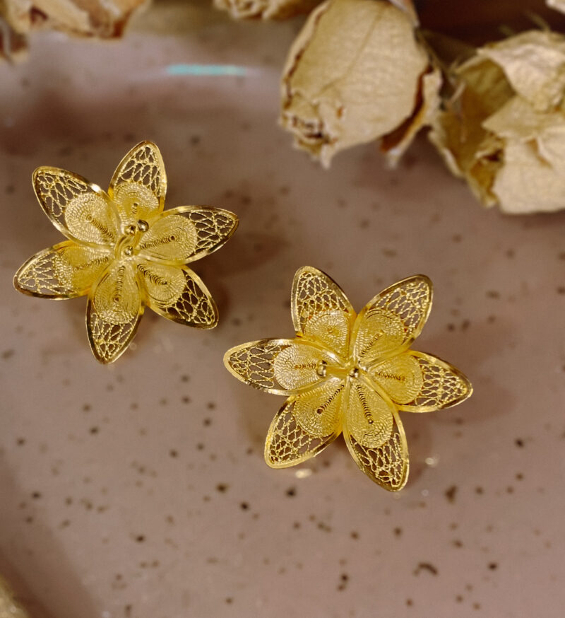 Néctar floral - Image 5