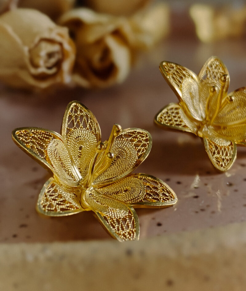 Néctar floral - Image 3
