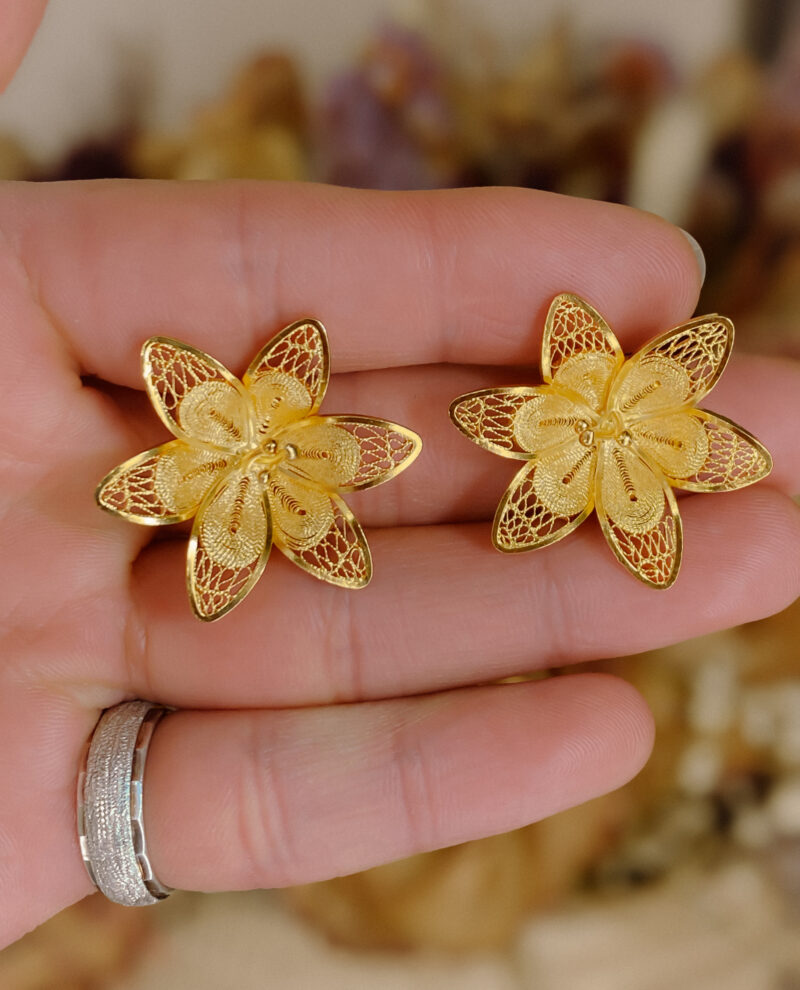 Néctar floral - Image 4