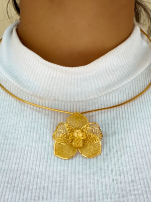 Orquideario