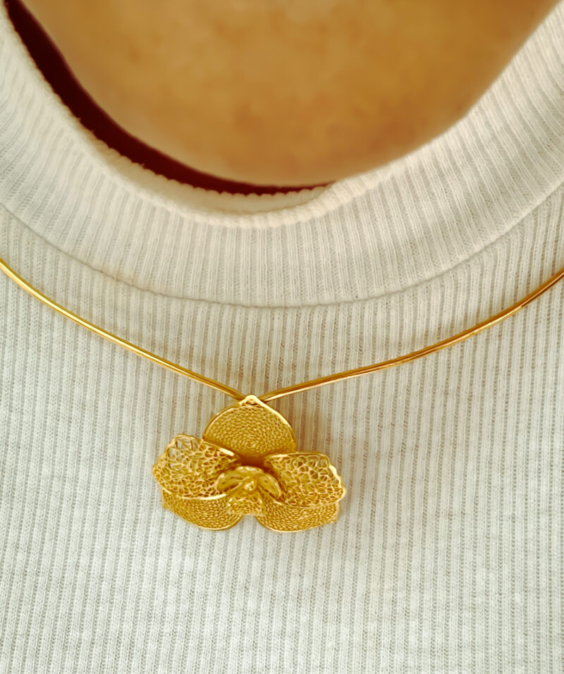 Orquideario - Image 3