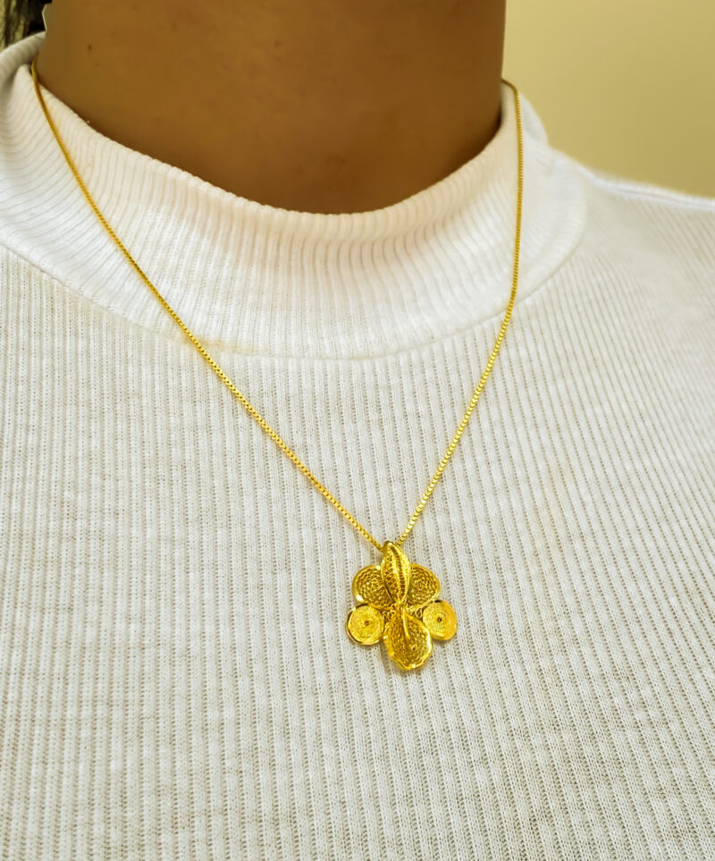 Cattleya - Image 3