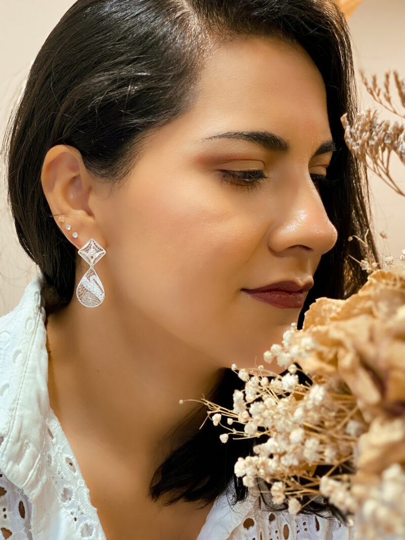 Kate - Image 4